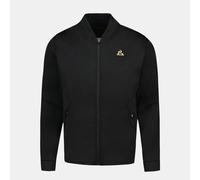 Veste softshell Le Coq Sportif NÂ°1 Noir 2XL