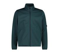 Cmp 35a7727 Jacket Vert XL Homme