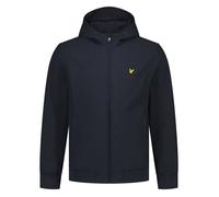 Veste Softshell Lyle & Scott Mesh Back Hommes M