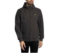 Veste Softshell Lyle & Scott Mesh Back Hommes S