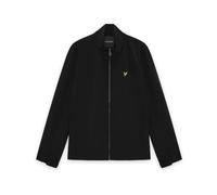 Veste softshell Lyle & Scott Noir 2XL