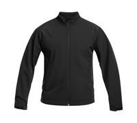 Veste Softshell M284 4F - Noir XL