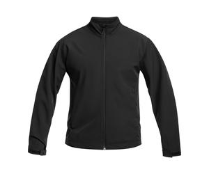 Veste Softshell M284 4F - Noir XL