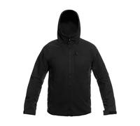Veste Softshell M313 4F - Noir 3XL