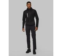 Veste Softshell Mammut Aenergy So Hybrid Hooded 101101920-1 L