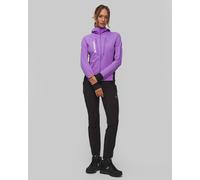 Veste Softshell Mammut Aenergy So Hybrid Hooded Jacket 101101930-6441 S