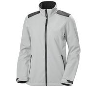 VESTE SOFTSHELL MANCHESTER 2.0 FEMMES