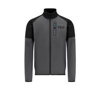 Veste Softshell Mercedes-AMG Petronas Motorsport Officiel Formule 1 S