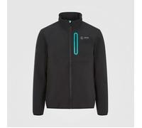 Veste Softshell Mercedes AMG Petronas Officiel MotoGP XS