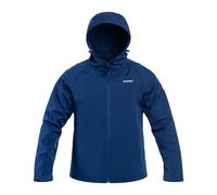 Veste Softshell Neti II Hi-Tec - Blue M