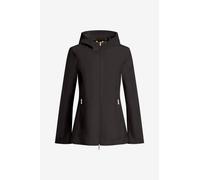 veste softshell noir femme OTHER 40