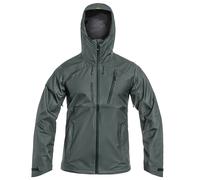 Veste Softshell Nookat Alpinus - Sage 3XL