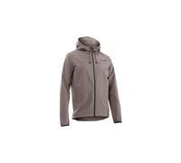 Northwave Rampage Lightshell Jacket - Veste vélo homme Sand S