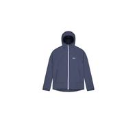 Veste softshell PICTURE OUTIF W SOFTSHELL JKT (Odyssey Gray) XS