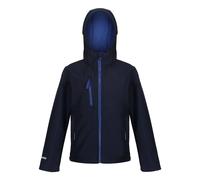 Regatta Professional - Veste softshell - Enfant (RG9349)