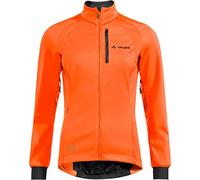 Veste softshell Posta pour femme.