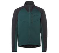 Vaude - Posta Softshell Jacket VII - Veste softshell homme Deep Pond - XL
