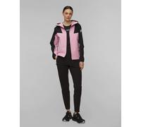 Bogner Fire+Ice - Women's Leska - Veste softshell - 40 - cameo pink