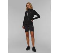 Veste Softshell Pour Femmes Mammut Aenergy So Hybrid Hooded 101101930-1 M