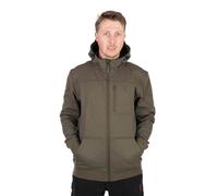Veste Softshell Pour Homme Fox Collection