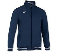 Veste Softshell pour Homme, Taille L, Marine Foncé