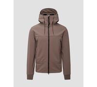 Veste Softshell Pour Hommes C.p. Company 17cmow012a006097a-359