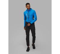 Veste Softshell Pour Hommes Mammut Aenergy So Hybrid Hooded 101101920-50592 XXL