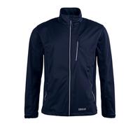 PRO-X elements Dario Veste Homme, Marine, m