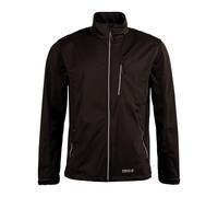 Veste softshell Pro-X Elements Dario Marron M