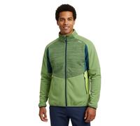 Veste softshell Regatta Moutdale pour hommes verte S