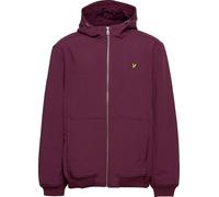 Lyle & Scott Veste Softshell
