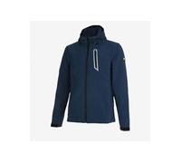 Veste Softshell Sail - Bleu - Taille L - 702.159632 60064