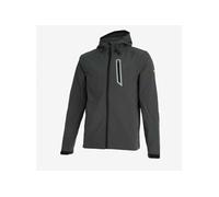 Veste DIADORA Softshell Sail - Gris - Taille 3XL - 702.159632 75069 Gris