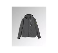 Veste Softshell Sail - Gris - Taille XL - 702.159632 75069
