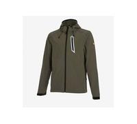 Veste Softshell Sail - Vert - Taille L - 702.159632 70226