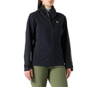 Veste softshell Schoffel Miara pour femmes L