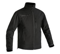 VESTE SOFTSHELL SÉCU-ONE FLAP SÉCURITÉ