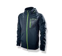 Festool Veste Softshell SOJ-FT1 Taille L