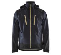 Veste Softshell stretch 2D BLAKLADER