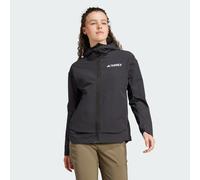 Veste Softshell Terrex Multi Black M