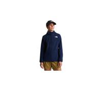 The North Face Veste softshell Nimble Hoodie 2 Bleu marine Femme Taille S