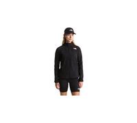 Veste softshell the north face nimble 2 0 noir femme