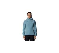 The North Face Nimble vêtement running femme Nimble M Bleu