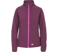 Veste softshell Trespass pour femme Meena TP3316 (2XS) (Purple)