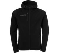 Uhlsport Veste softshell Essential Noir 3XL