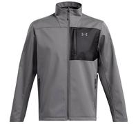 Veste Softshell Under Armour Storm ColdGear Infrared Shield 2.0 XXL