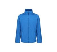 Regatta Veste Softshell Uproar