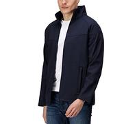Veste Softshell Uproar Regatta réf RG150 - Navy/Navy, XL