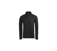 VAUDE Veste softshell Cyclone VI Homme Noir