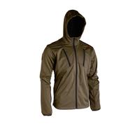 Veste softshell Winchester Twinpeak Kaki XL